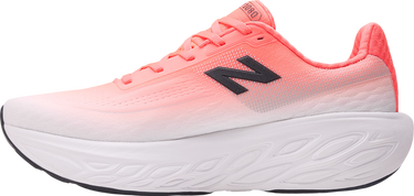 Tenisky a topánky New Balance Fresh Foam X 1080 v14 Ružová | m1080-14p, 1