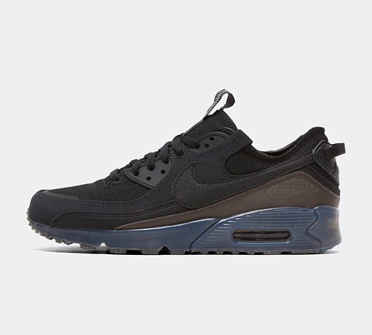 Tenisky a topánky Nike Air Max 90 Terrascape Trainer Čierna | DQ3987-002, 0