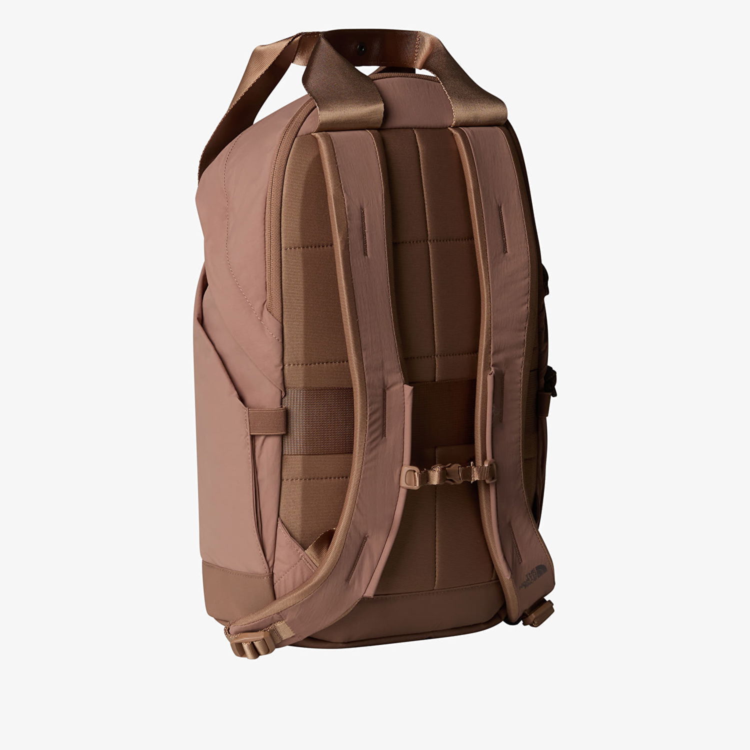 Batoh The North Face Never Stop Daypack 20L Backpack Hnedá | NF0A81DT6IH1, 1