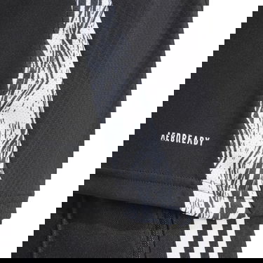 Dres adidas Originals Arsenal FC Away Jersey 2024/25 Čierna | it6148, 3