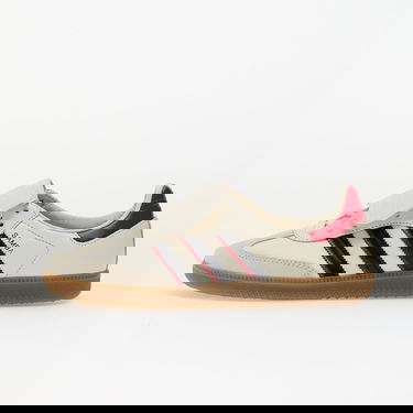 Tenisky a topánky adidas Originals Samba Lt Béžová | JQ5124, 0