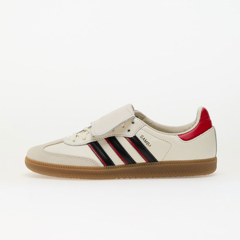 Tenisky a topánky adidas Originals Samba Lt Béžová | JQ5124