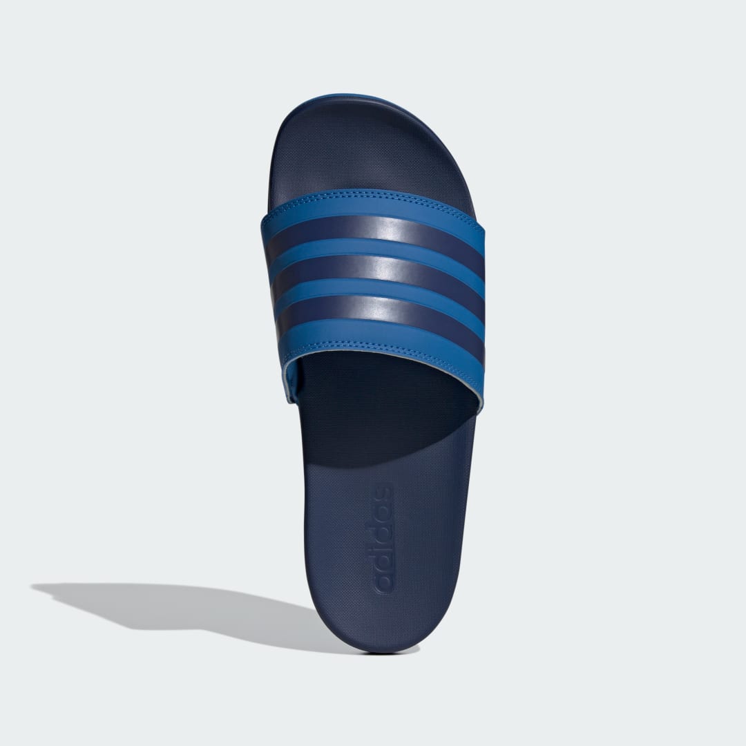 adilette Comfort