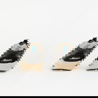 Tenisky a topánky Mizuno Sky Medal Vintage Šedá | D1GA243004, 4