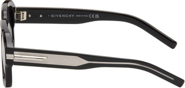 Slnečné okuliare Givenchy GV One Sunglasses Čierna | GV40114IM5501A 840126860740, 2