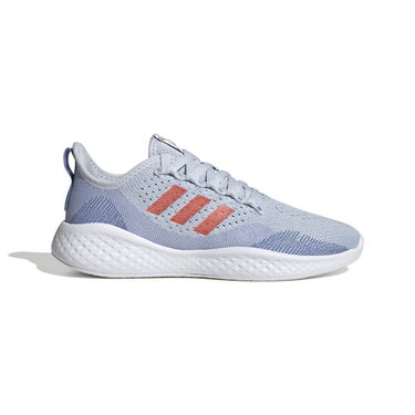 Tenisky a topánky adidas Performance Fluidflow 2.0 38 2/3 Šedá | HP6750, 0