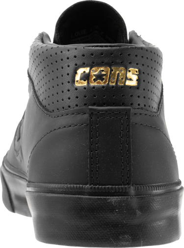 Tenisky a topánky Converse Cons Louie Lopez Pro Čierna | a05089c-001, 4