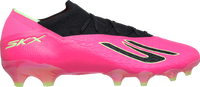 SKX 2 Elite FG Football Boots