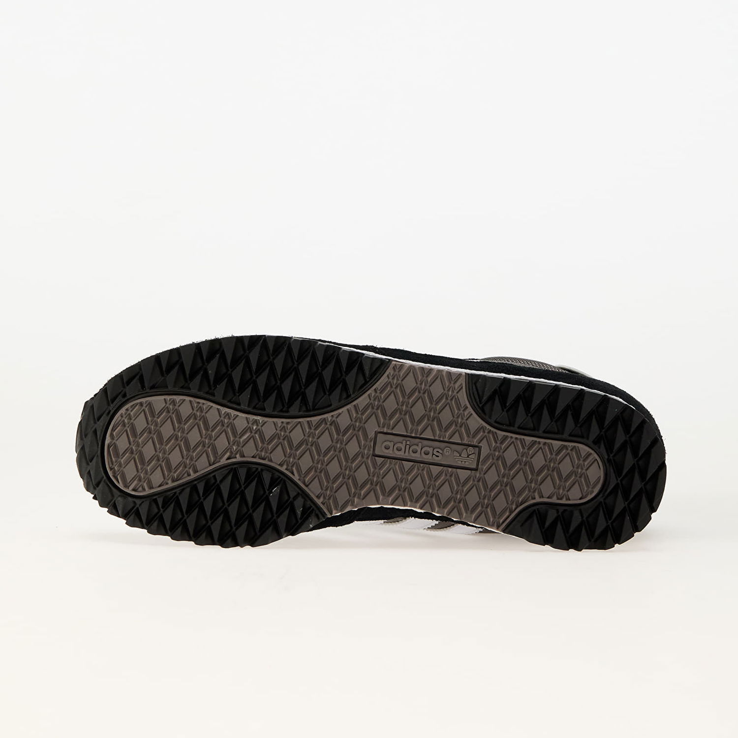 Tenisky a topánky adidas Originals New York Šedá | JH9801, 1