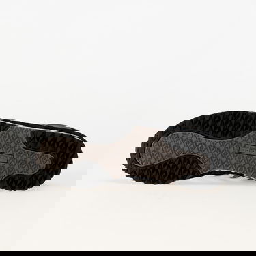 Tenisky a topánky adidas Originals New York Šedá | JH9801, 1