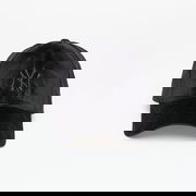 New York Yankees MLB Velour 9FORTY Adjustable Cap