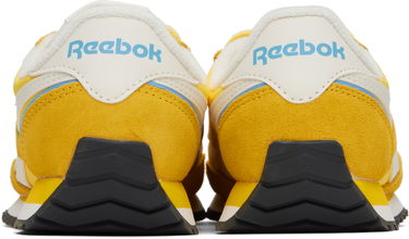 Tenisky a topánky Reebok Classics AZ Žltá | 100208832, 1