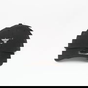 Chicago Bulls NBA Pin 9FORTY Adjustable Cap Universal