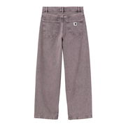 Carhartt WIP Women's Brandon Pants