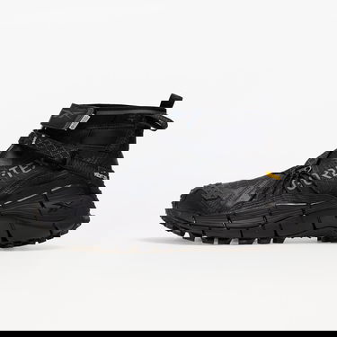 Tenisky a topánky Reebok Zig Kinetica II Edge Čierna | H05172, 0