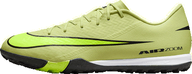 Tenisky a topánky Nike ZOOM VAPOR 16 ACADEMY TF Zelené | fq8449-300, 5