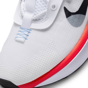 Tenisky a topánky Nike Air Max 2021 Biela | DR9270-100, 4