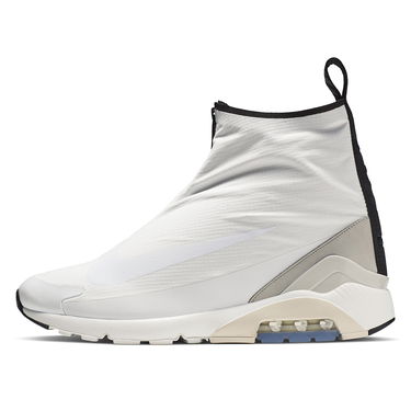 Tenisky a topánky Nike Air Max 180 Hi Ambush W Biela | BV0145 100, 1