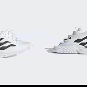 Court Team Bounce 2.0