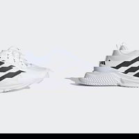 Court Team Bounce 2.0