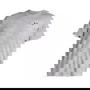 T-Shirt Tech Pixelate