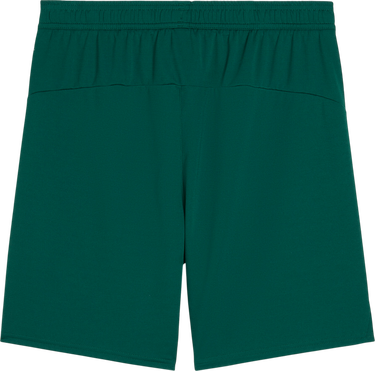 Šortky Puma Portugal 2025 Home Shorts Zelené | 779226-10, 1