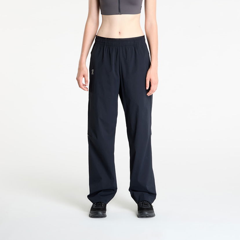Tepláky On Running On All-Day Joggers Čierna | 1WF30460553 W