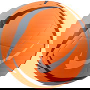 Nike Park Team 2.0 Training Ball