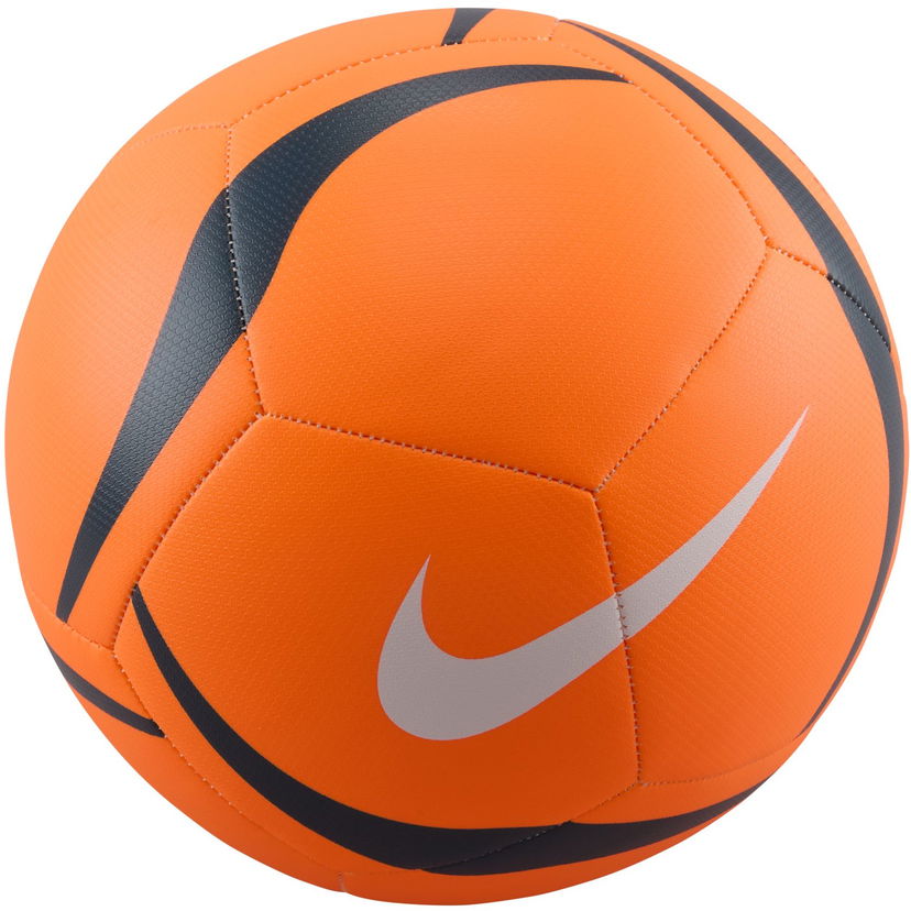 Športový doplnok Nike Nike Park Team 2.0 Training Ball Oranžová | hv6332-803