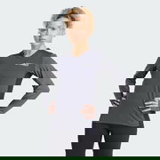 Long Sleeve Base Layer T-Shirt