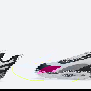 Tenisky a topánky Under Armour HOVR Infnite Summit 2 Šedá | 3023633102, 2