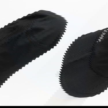 Klobúk Columbia Bucket Hat Čierna | 1714881012, 1