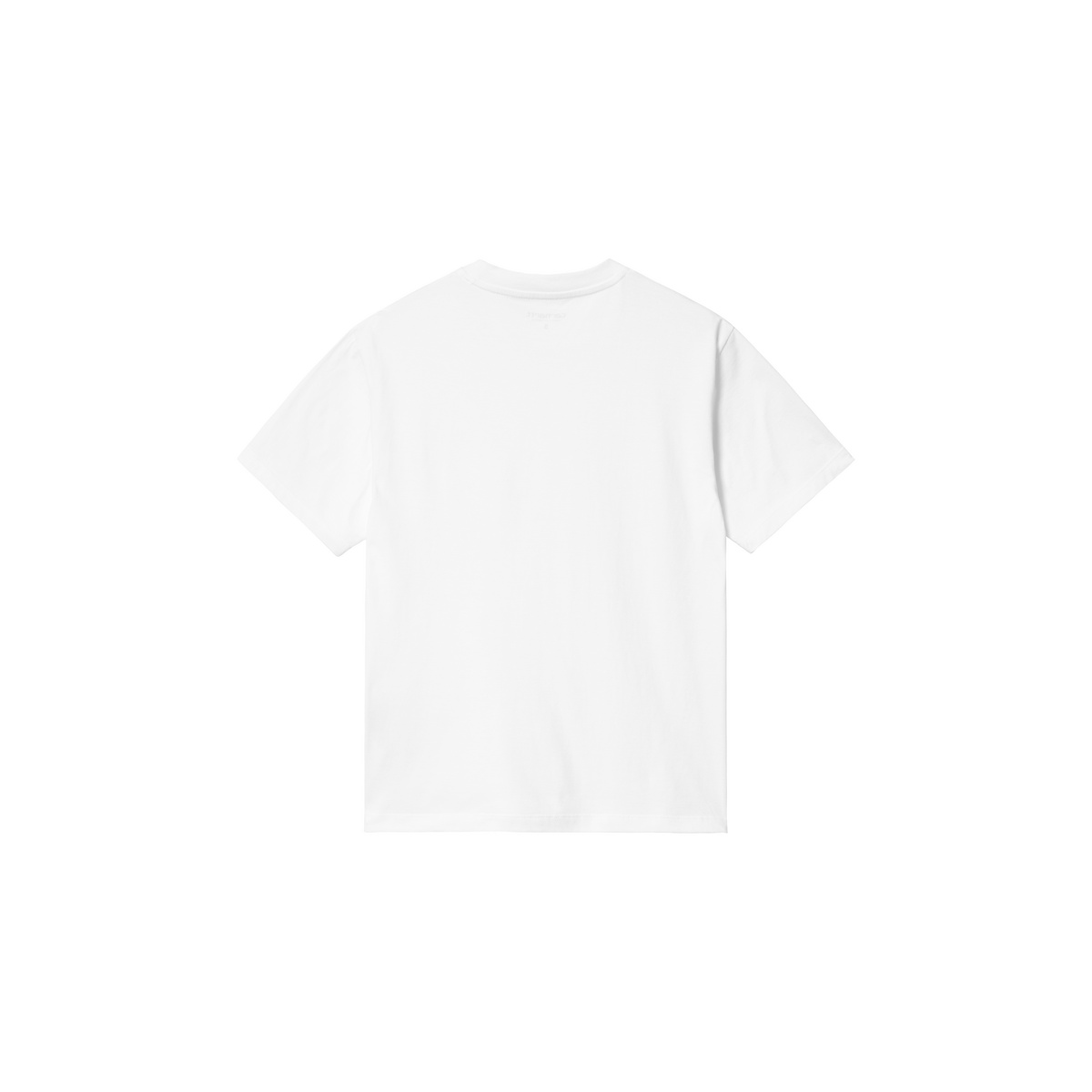 S/S Delicacy T-Shirt