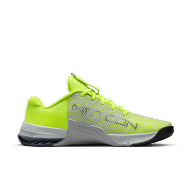 Tenisky a topánky Nike Metcon 8 Žltá | DO9328-700, 2