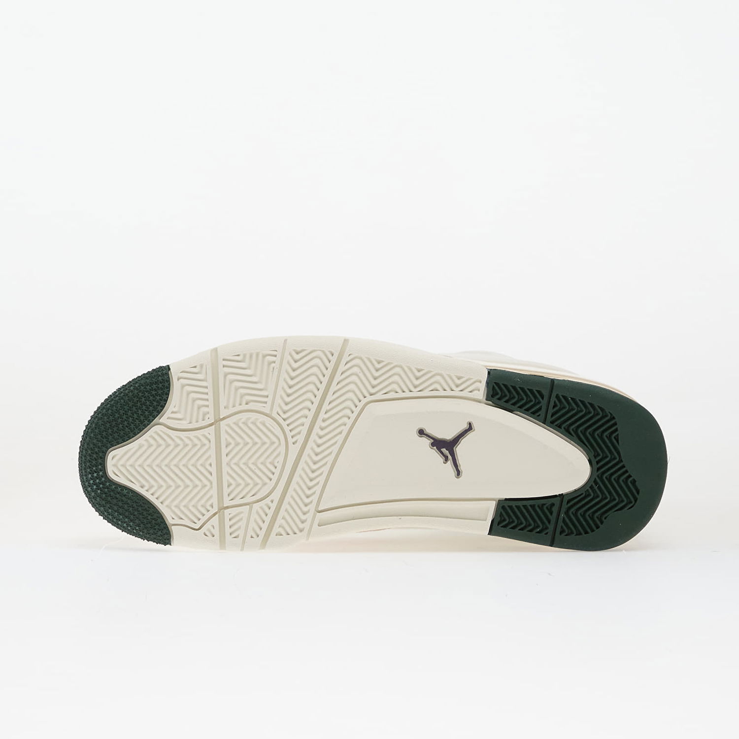 Tenisky a topánky Jordan Air Jordan 4 Rm EUR 42.5 Biela | FQ7939-105, 1