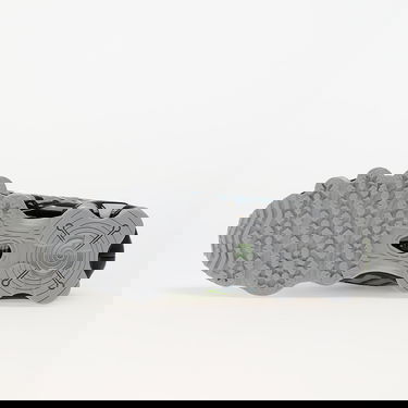 Tenisky a topánky Nike Shox TL Šedá | AV3595-005, 5