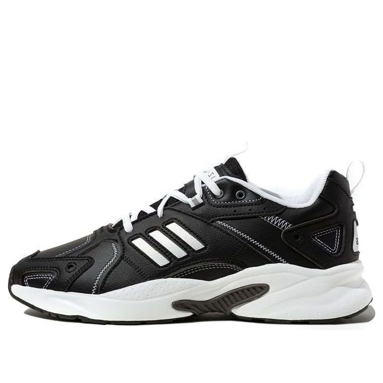 Tenisky a topánky adidas Originals JZ Runner Biela | IG9431, 0