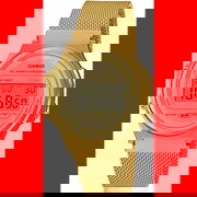 171WEMG-9AEF Watches