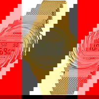 171WEMG-9AEF Watches