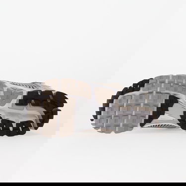 Tenisky a topánky Nike Zoom Vomero 5 Metalická | FJ4151-007, 3