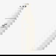 The All Day Slim Bottle 600 ml Cream Gloss Universal