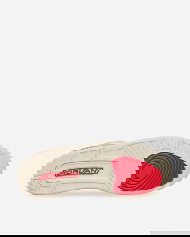 Tenisky a topánky Jordan Jordan Spizike Low Biela | FQ1759-105, 5