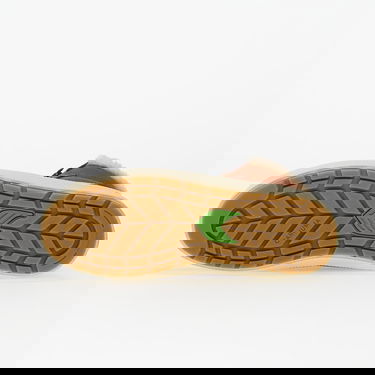 Tenisky a topánky Cariuma Ibira Sienna Brown W Hnedá | 522616O33 W, 1