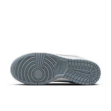 Tenisky a topánky Nike Dunk Low "Blue Airbrush" W Modrá | FN0323-400, 2