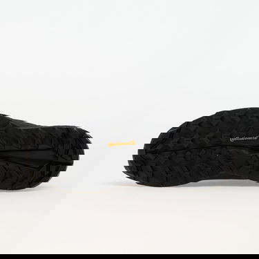 Tenisky a topánky adidas Performance Terrex Free Hiker 2 C.Rdy W Zelené | IE0837, 1