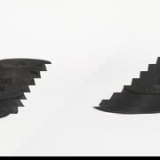 Calvin Klein Jeans Mono Logo Patch Bucket Hat