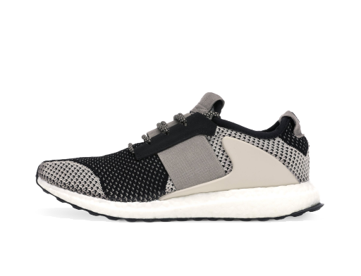 Tenisky a topánky adidas Performance ADO Ultra Boost Day One Clear Šedá | CG3735