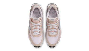 Tenisky a topánky Nike Waffle Debut Ružová | DH9523-603, 4
