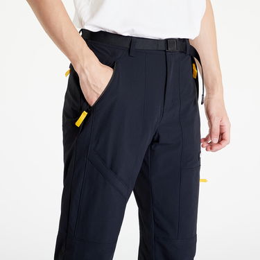 Nohavice Columbia Ballistic Ridge™ Insulated Pant Čierna | 2008641010, 1