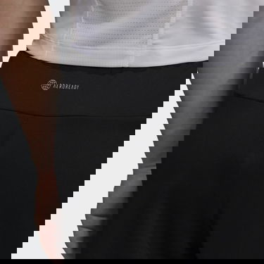 Šortky adidas Originals Designed for Training Shorts Čierna | HA6364, 2